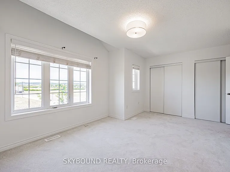 651 Farmstead Dr #3 — Photo 12