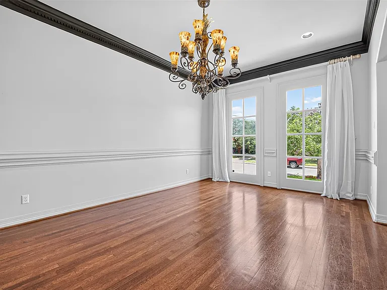 3515 Durness Way — Photo 9