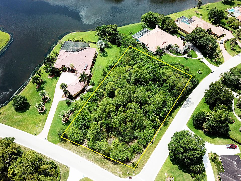 1st image of 7934 Plantation Lakes Drive