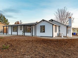 12023 3rd St, Yucaipa, CA 92399