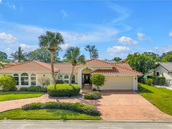 2050 Kansas Ave NE, Saint Petersburg, FL 33703