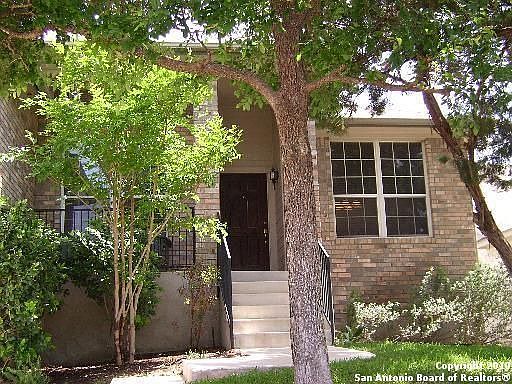 2nd image of 10838 Wilson Oaks