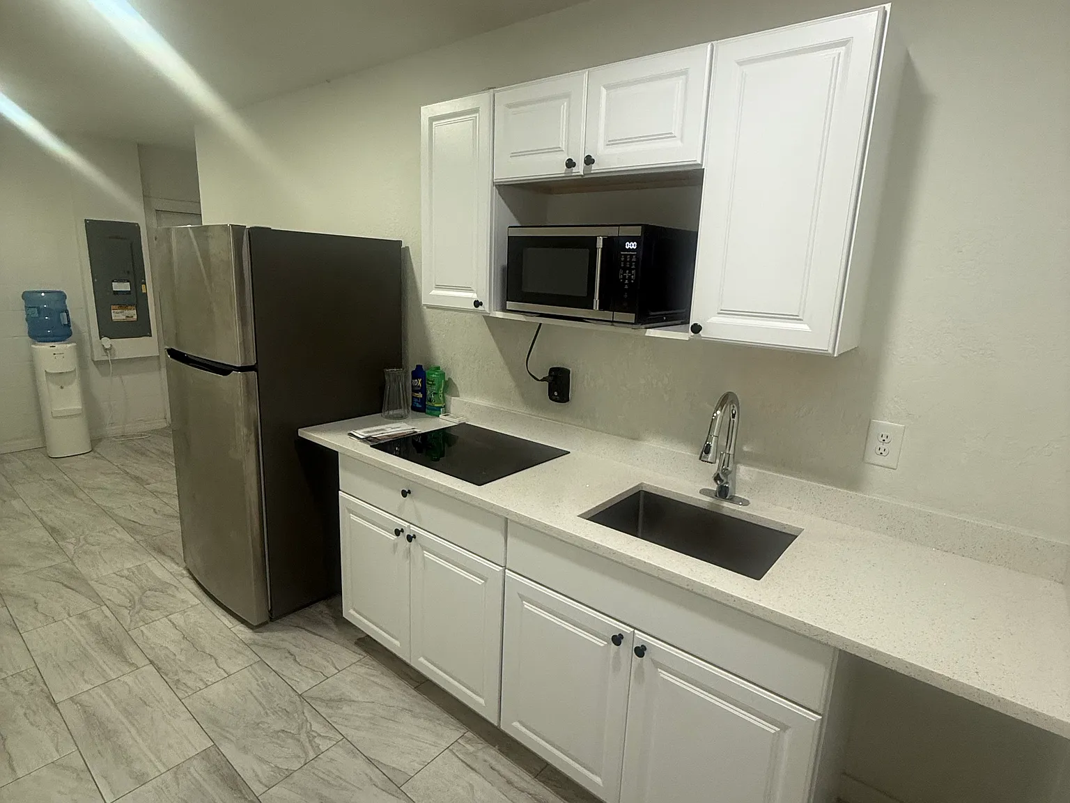 Andalusia Blvd, Cape Coral — Photo 2