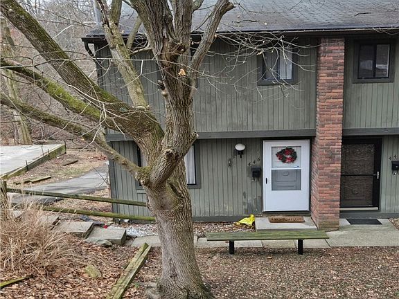 2nd image of 446 Crosby Dr