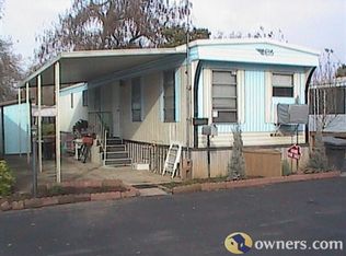 5535 Madison Ave, Sacramento, CA 95841