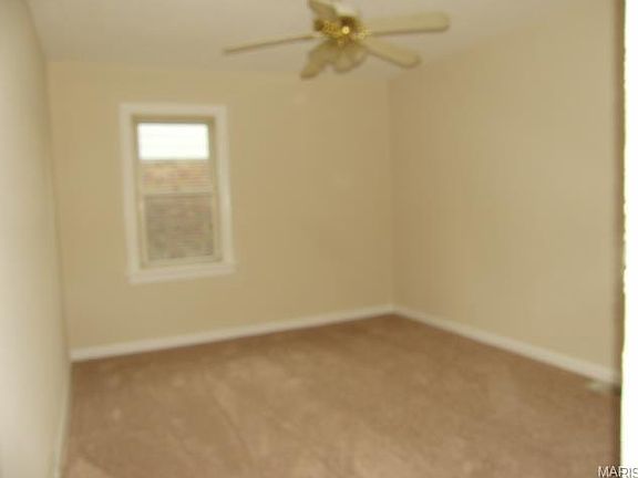 5th image of 23 Lemay Gardens Dr