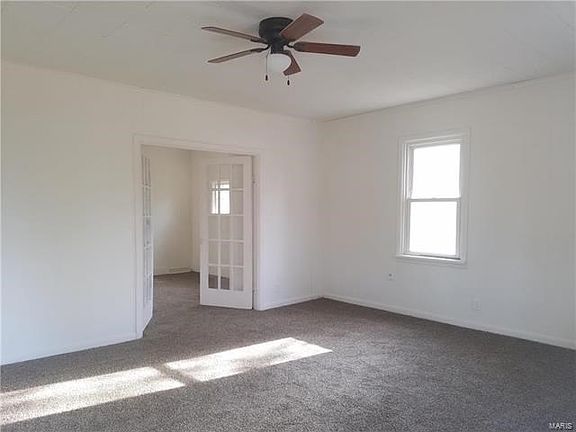5th image of 605 Pine St