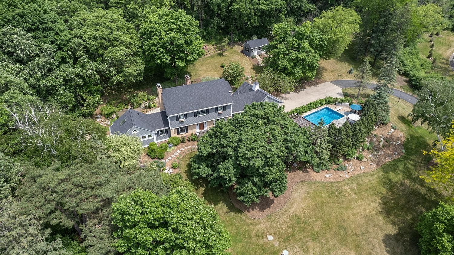 2606 Crest Ln SW, Rochester, MN 55902 Zillow