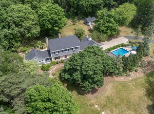 2606 Crest Ln SW, Rochester, MN 55902