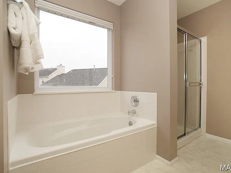 210 Stone Run Blvd — Photo 16