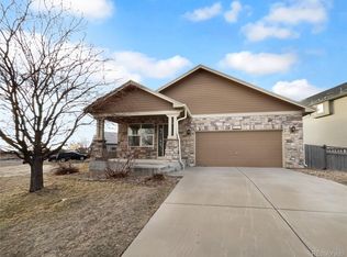 5242 Longs Peak St, Brighton, CO 80601