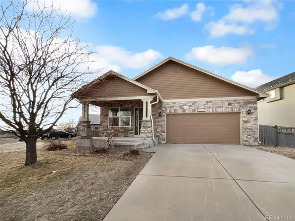 5242 Longs Peak Street, Brighton, CO 80601