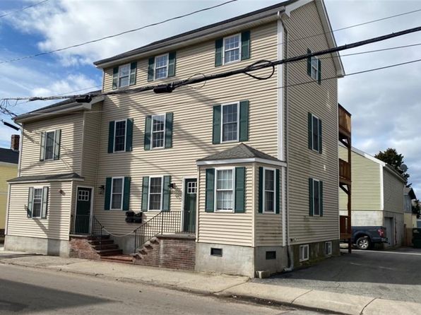 621-623 Thames St UNIT C, Newport, RI 02840