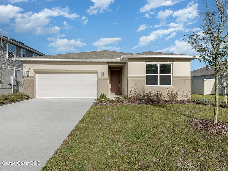 1502 Pecorino Ct — Photo 2