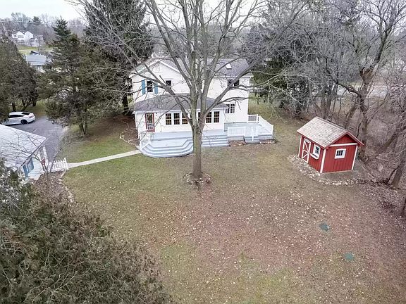 5th image of 3980 Ten Mile Rd NE