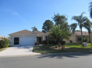 12367 SE 92nd Court Rd, Summerfield, FL 34491