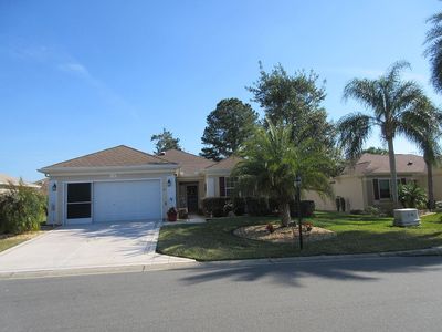 12367 SE 92nd Court Rd, Summerfield, FL, 34491