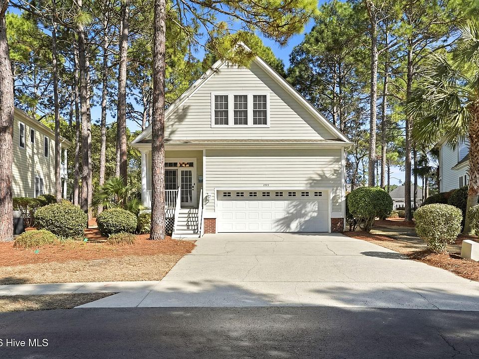 1st image of 1194 Eastwood Landing Way