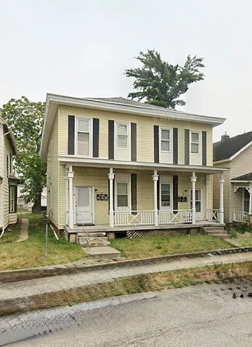 909 N 10th St #1 Photo 1
