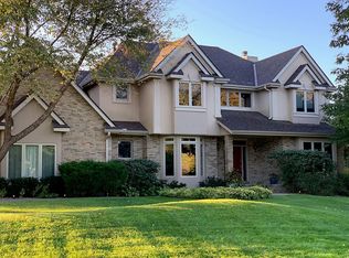 6631 Marcus Rd, Lincoln, NE 68516