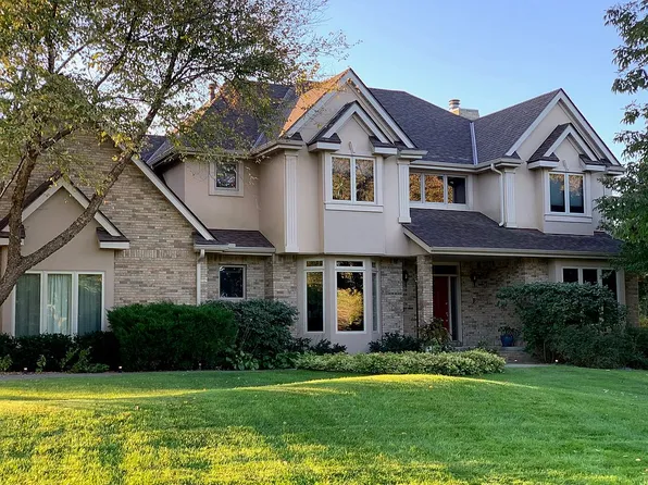 6631 Marcus Rd, Lincoln, NE 68516