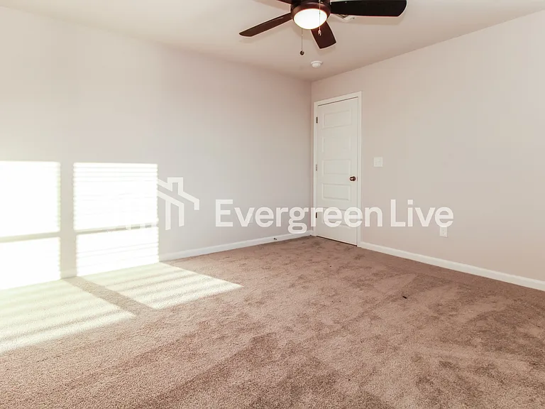 11145 Snapdragon Cv — Photo 8