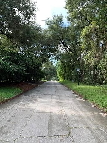 1st image of 660 N HIGH STREET LOT 22