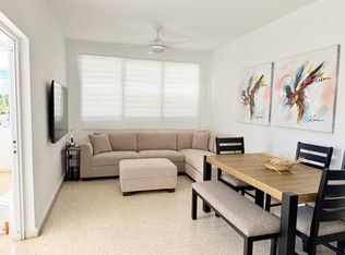 425 Soldado Alcides Reyes #425, San Juan, PR 00923