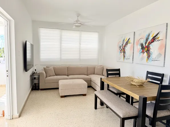 425 Soldado Alcides Reyes #425, San Juan, PR 00923