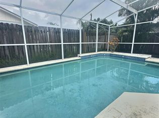 3121 Arrow Dr #3121, Kissimmee, FL 34746