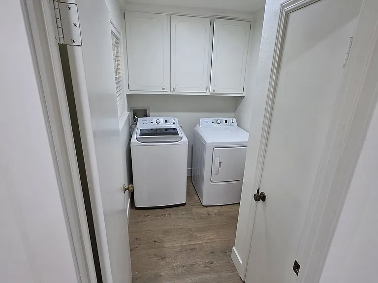 262 Halfway Tree Rd — Photo 8