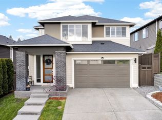 5530 Douglas Ave SE, Auburn, WA 98092