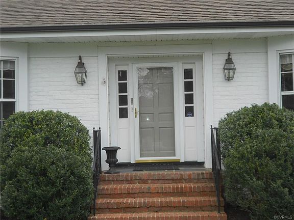 2nd image of 205 El Dorado Dr