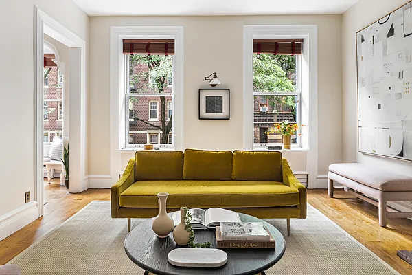 Sold by Compass | media 12