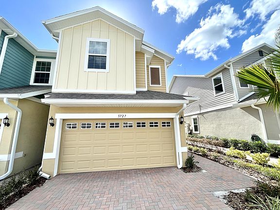 2nd image of 5727 Skytop Dr #1