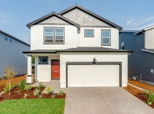 419 Pietro St NE, Salem, OR