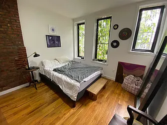 Rented by Superior Homes