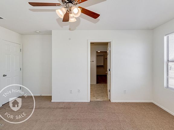 4th image of 534 E Quentin Ln