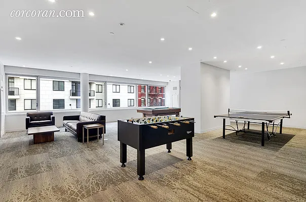 Sold by Corcoran | media 10