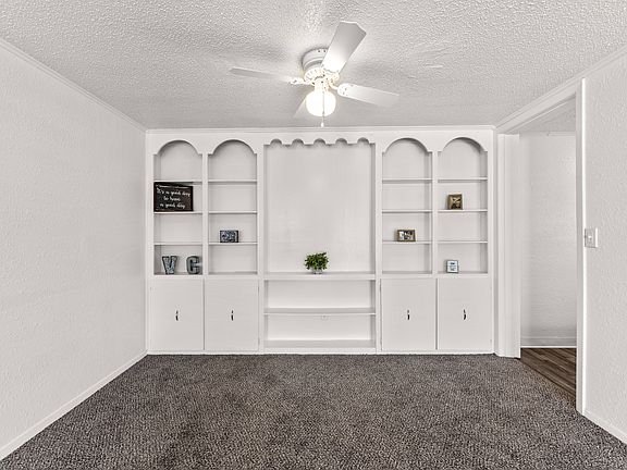 5th image of 395 Bill France Blvd #40