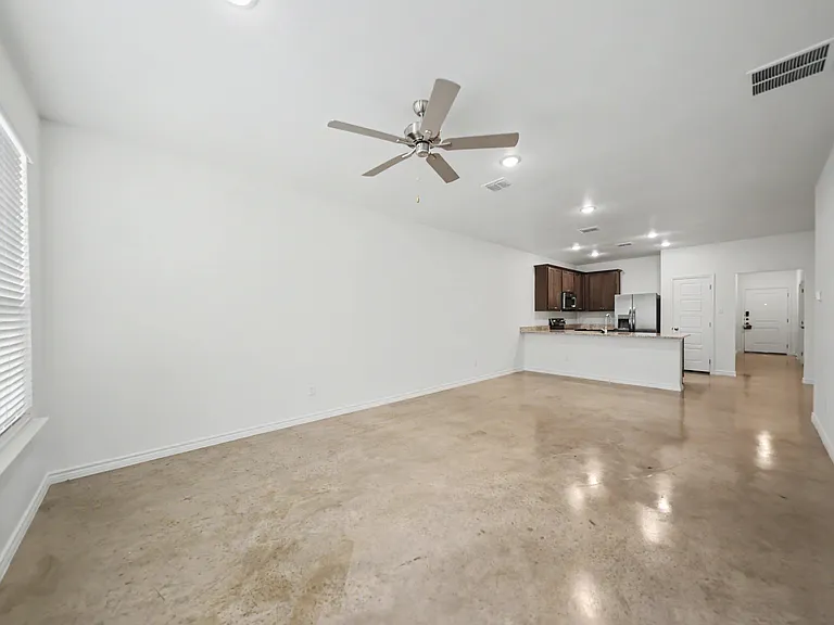 3802 American Elm Dr, Killeen — Photo 13