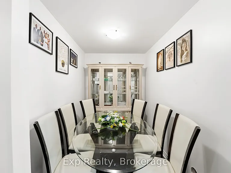 1357 Neilson Rd #74 — Photo 11