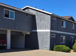 3411 Spring Street Apts, Paso Robles, CA 93446