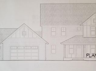 W77N432 Prairie View Rd, Cedarburg, WI 53012