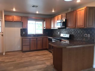6741 Lincoln Ave SPACE 31, Buena Park, CA 90620
