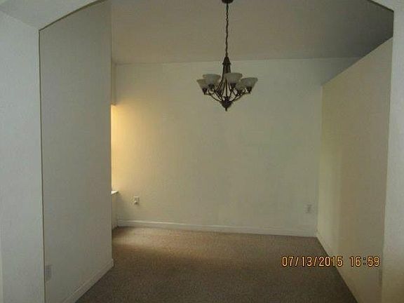2nd image of 16380 SW 103rd Ter #16380