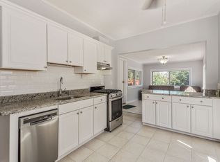 120 78th St, North Bergen, NJ 07047