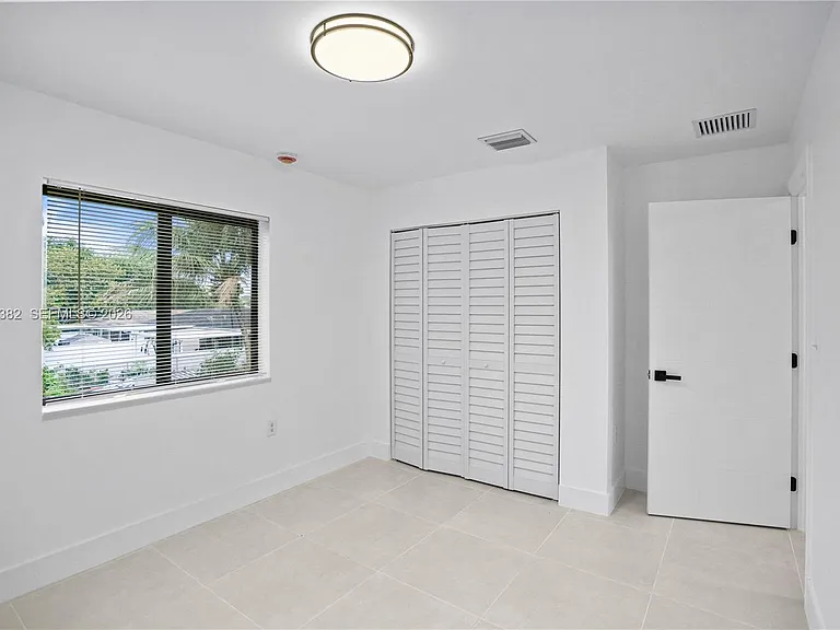 5823 NW 30th Ave #5823 — Photo 17