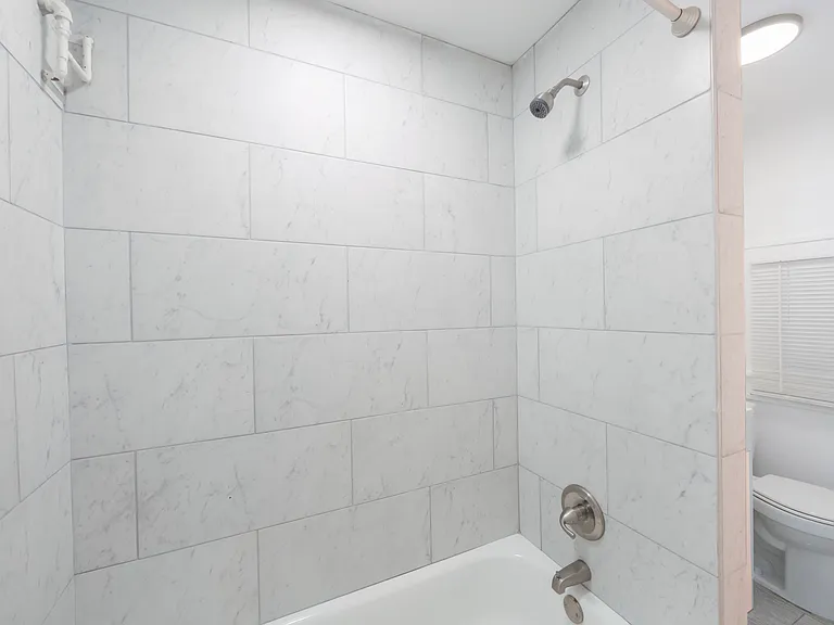 445 Delmar Ter S #4 — Photo 8