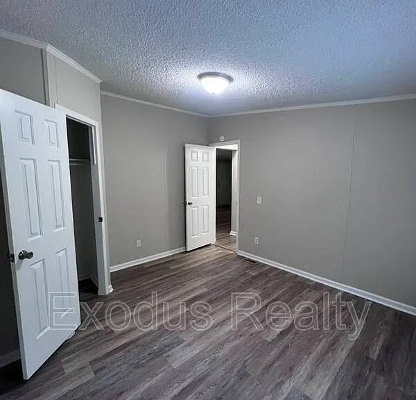 141 Cherry Berry Ln — Photo 13